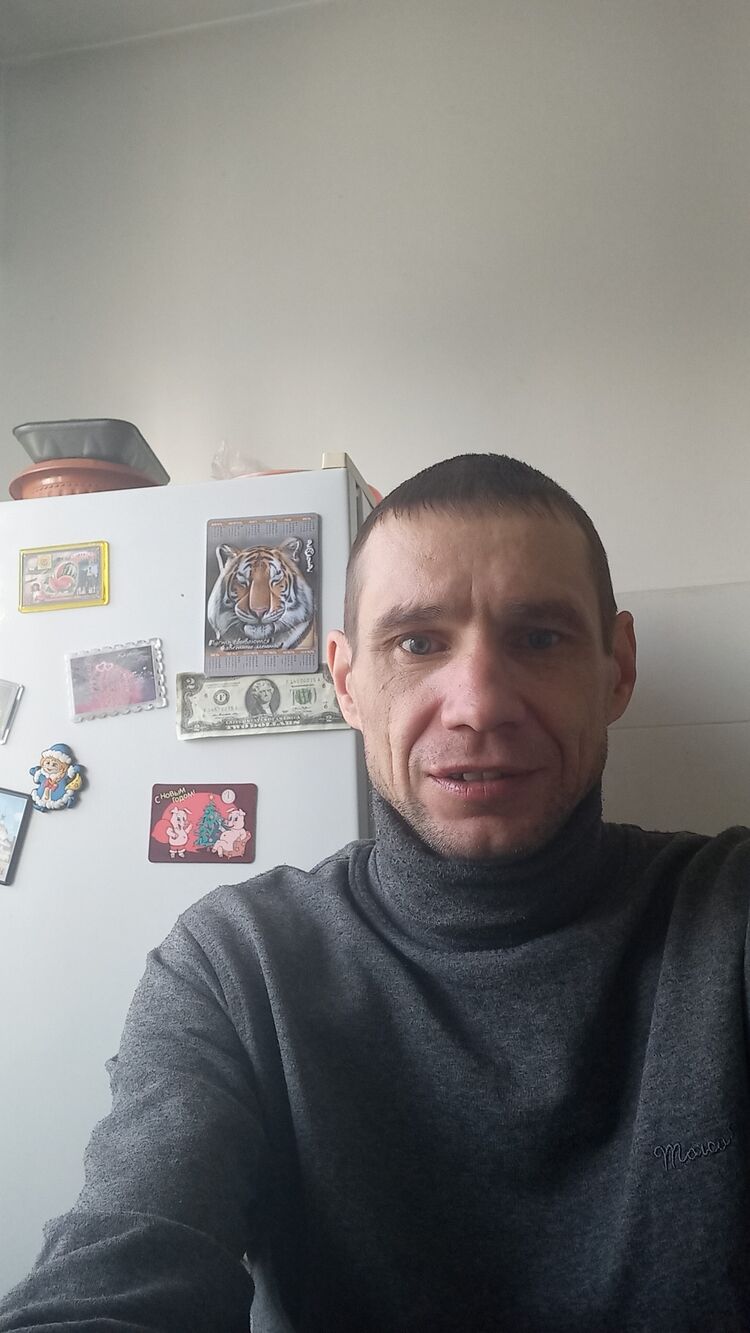  39558763  , 47 ,    