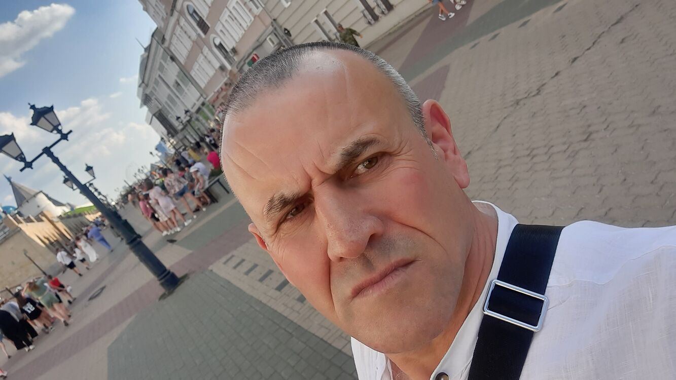 ���� 37329123 ������� �����, 45 ���, ���� ���������� � ������