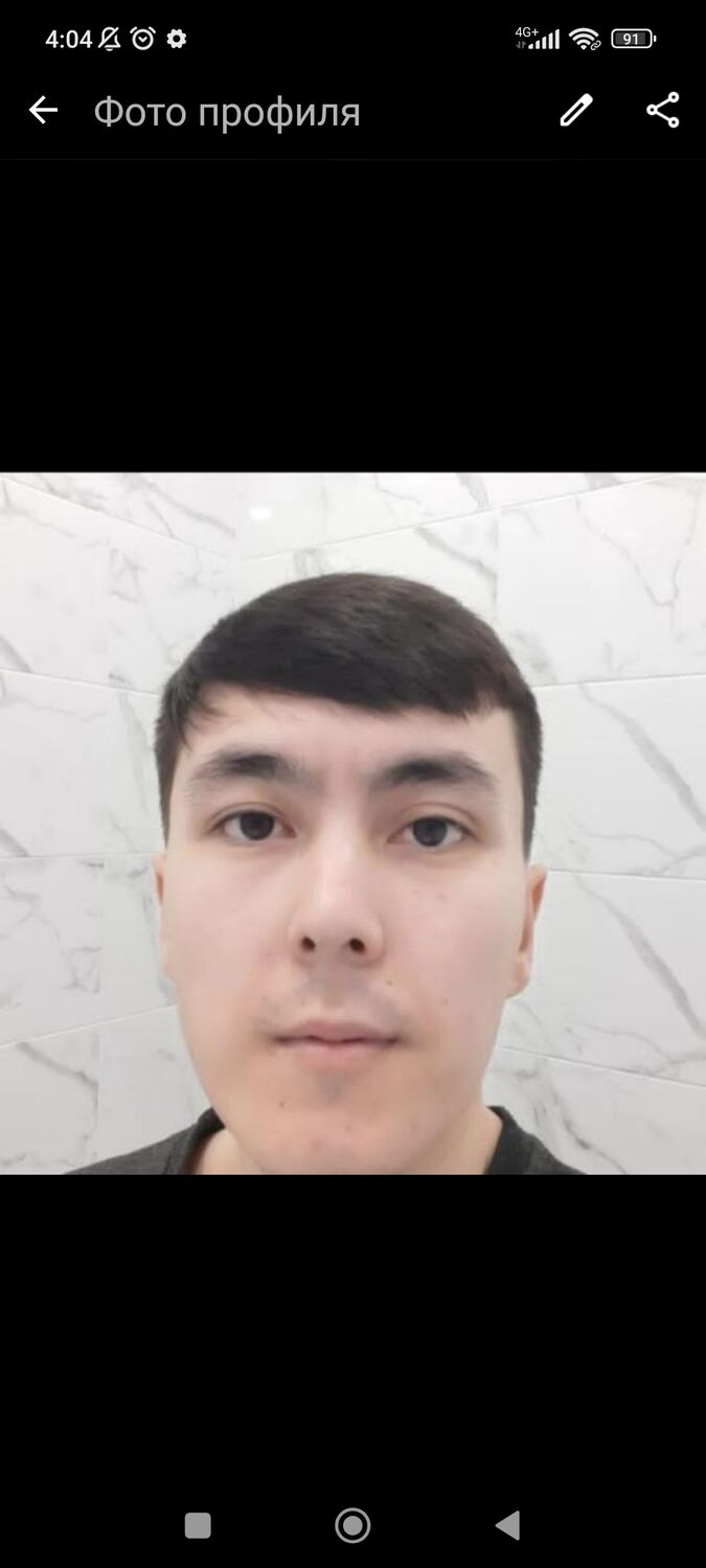 ���������� ������, ���� ������� ������, 30 ���, ������������ ��� ������, ����� � ���������