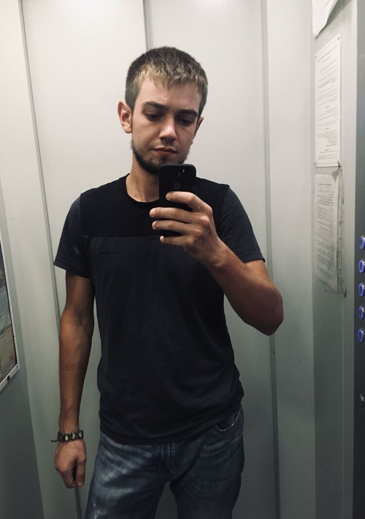 ���� 26021173 ������� �������, 28 ���, ���� ���������� � �����������