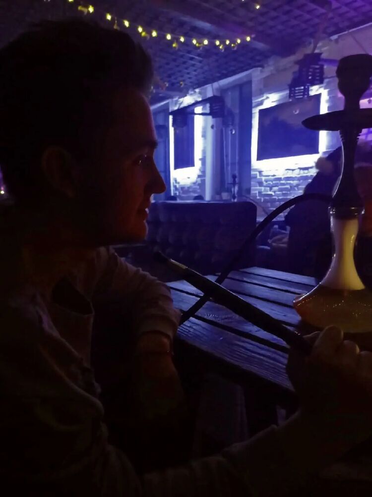  ,   , 21 ,     , c 