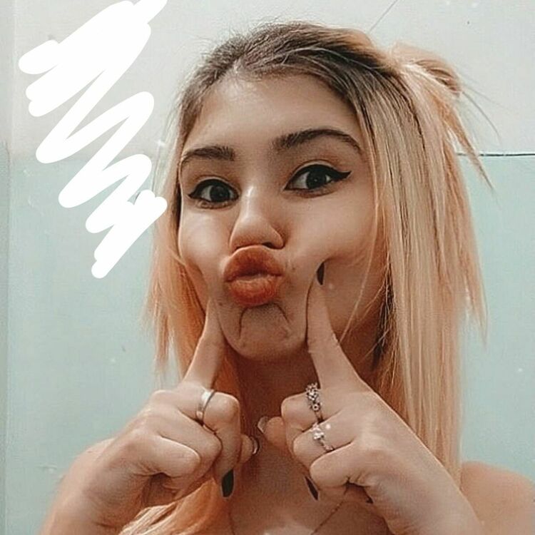  20231093  , 29 ,    
