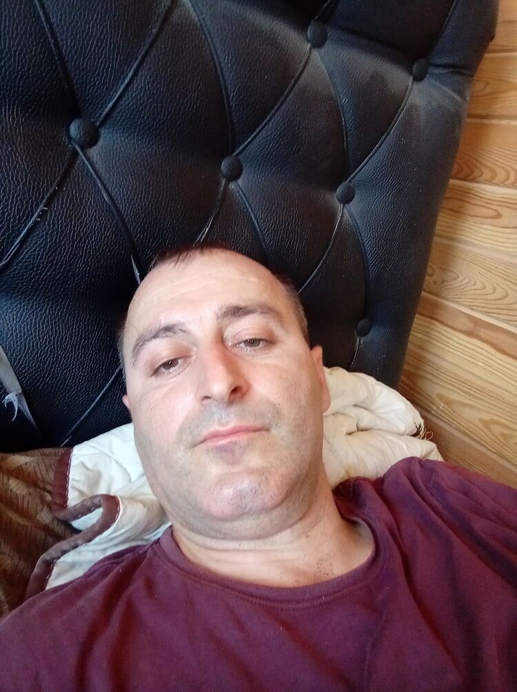  ,   , 43 ,   ,   , c 