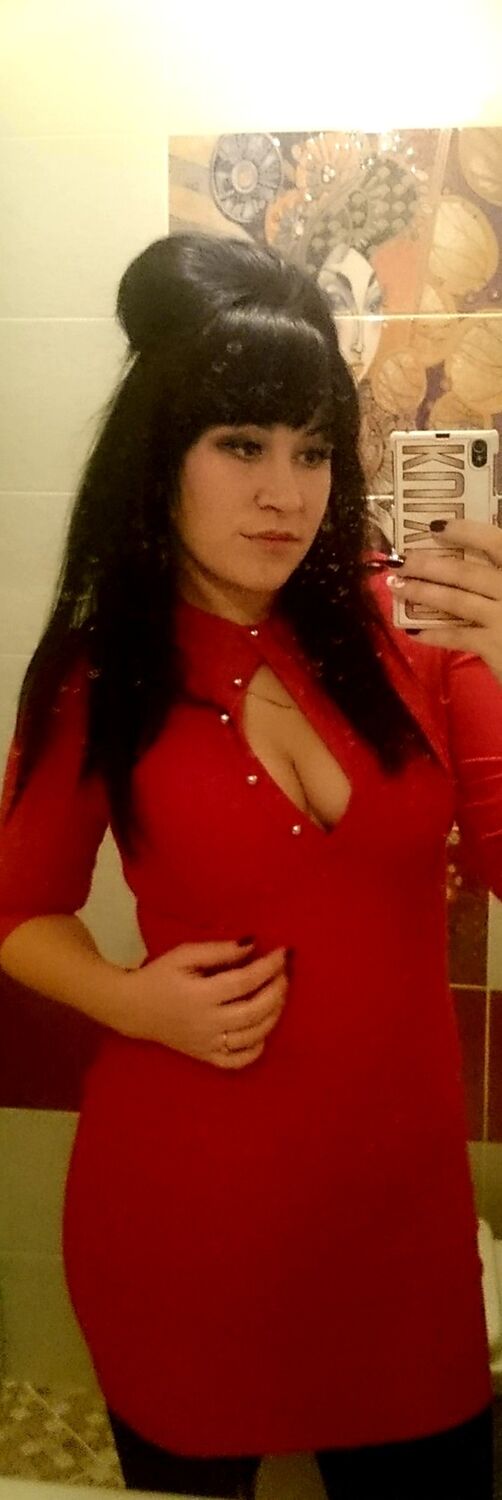 ���� 56272173 ������� �������, 39 ���, ���� ���������� � ��������