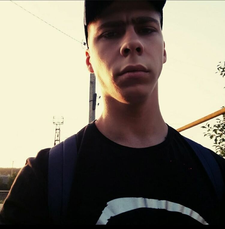 ���� 22850843 ������� ������, 30 ���, ���� ���������� � ��������