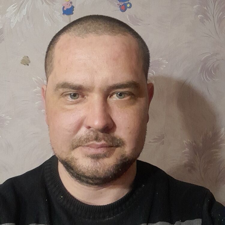 ���� 26054953 ������� ����, 39 ���, ���� ���������� � �������