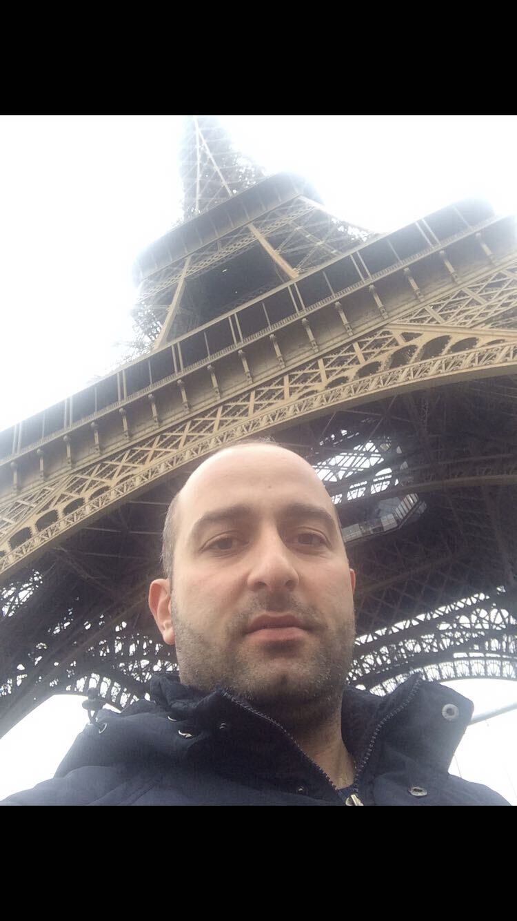  --,   Artur, 37 ,   ,   , c , 