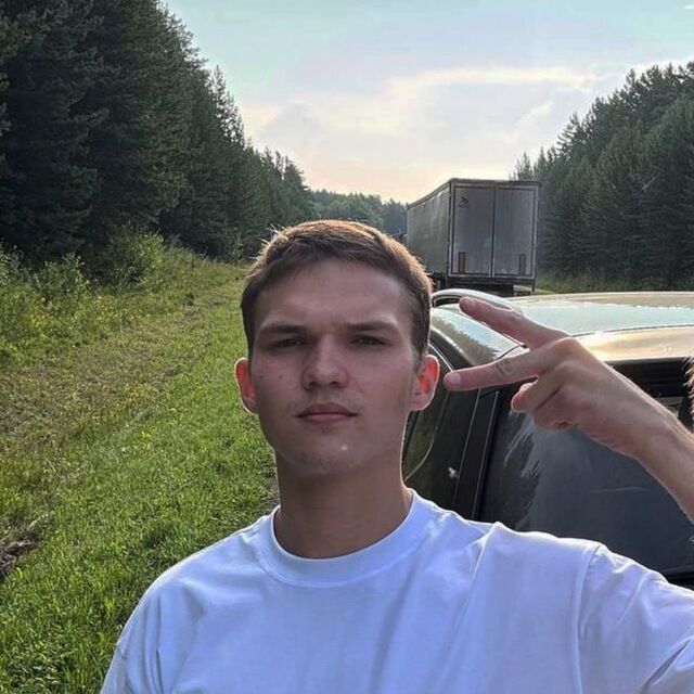 ���� 46065073 ����� �����, 19 ���, ���� ���������� � �����������