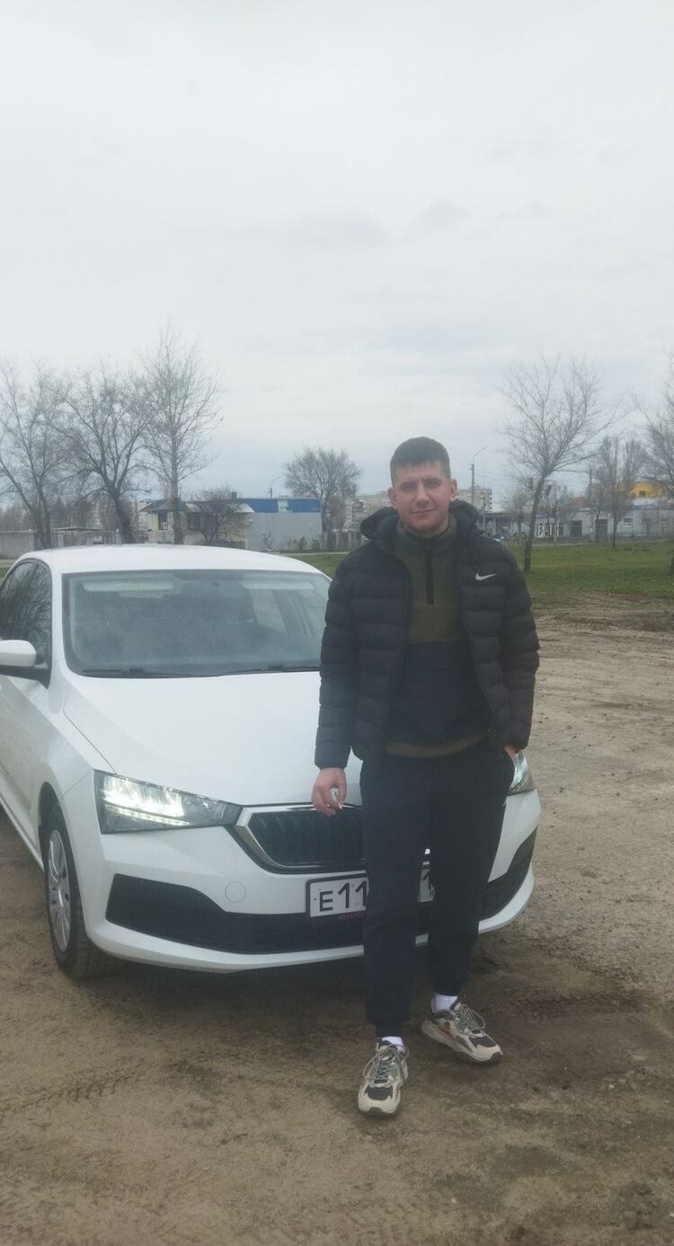 ���������� ������, ���� ������� ����, 37 ���, ������������ ��� ������, ����� � ���������