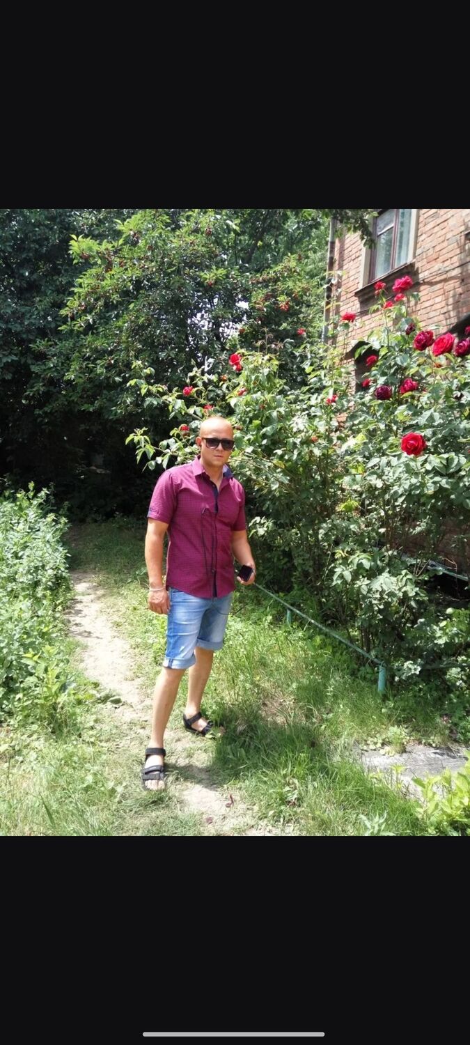 ���������� ������-��-����, ���� ������� ���������, 32 ����, ������������ ��� ������, ����� � ���������, c�������� ���������, ���������