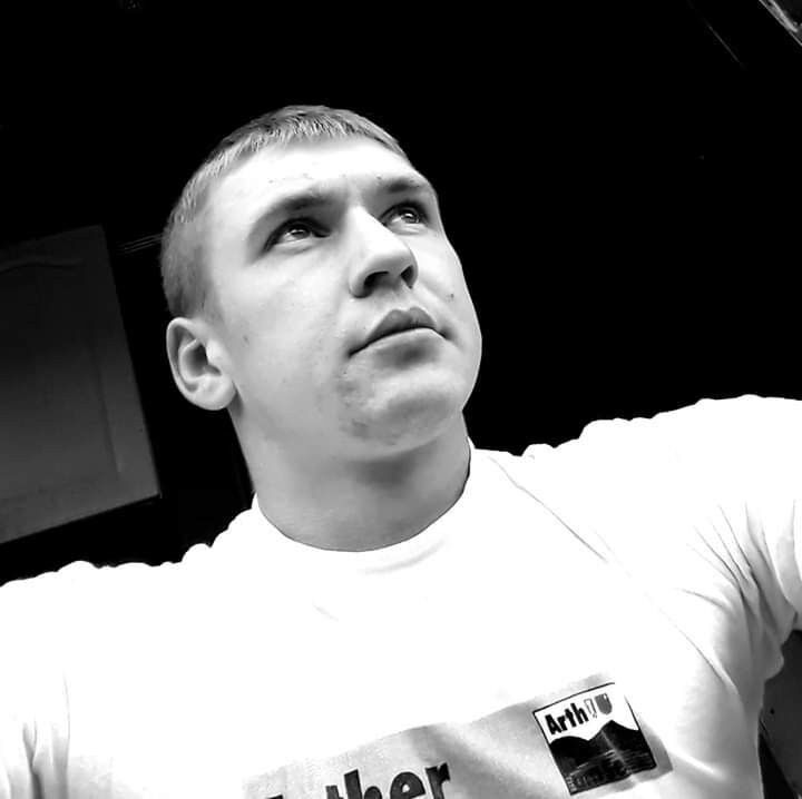  ,   Norbert, 30 ,   ,   , c 