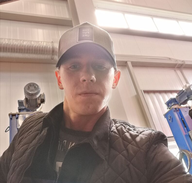 ���������� ������, ���� ������� ����, 27 ���, ������������ ��� ������, ����� � ���������