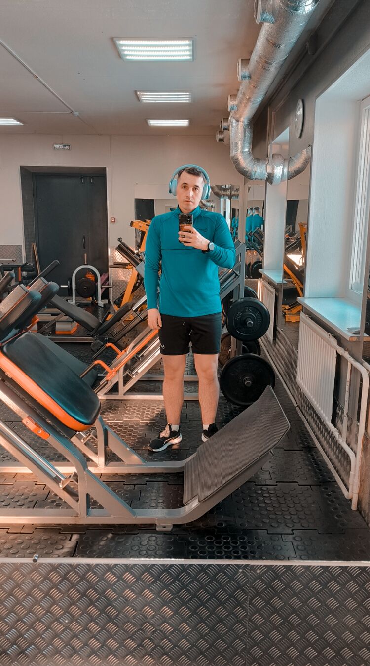 ���� 55529553 ������� ���������, 29 ���, ���� ���������� � �������������