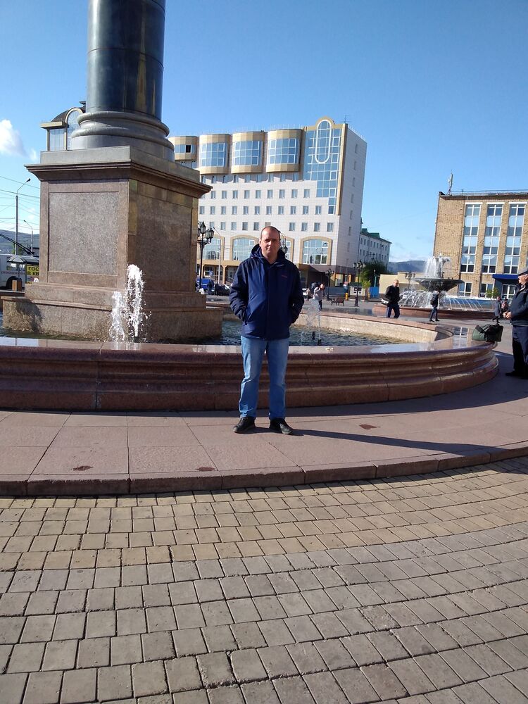 ���������� ����� �������, ���� ������� �������, 42 ����, ������������ ��� ������, ����� � ���������