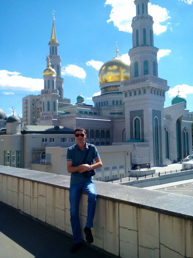 ���� 13114463 ������� Arman, 43 ����, ���� ���������� � ������������