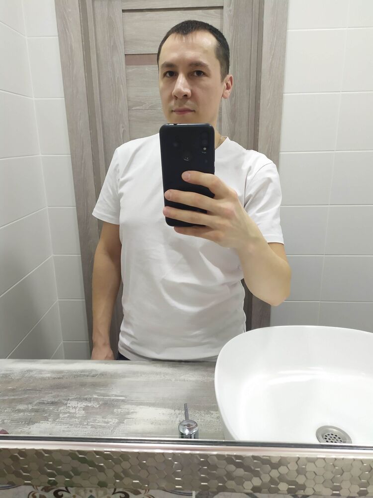 ���� 33424653 ������� �����, 36 ���, ���� ���������� � �������