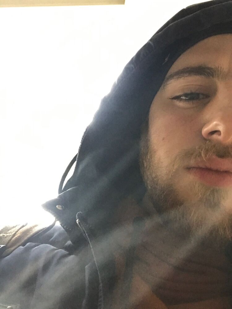 ���������� �����������, ���� ������� ˸�, 26 ���, ������������ ��� ������, ����� � ���������