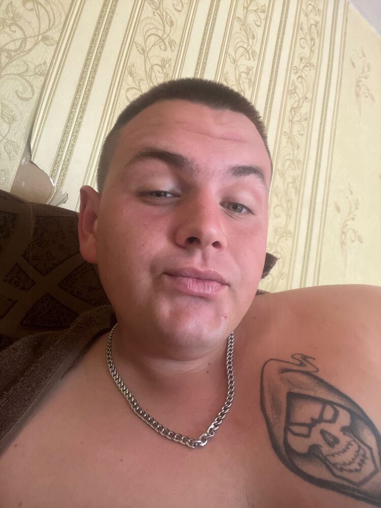  52927533  , 20 ,    