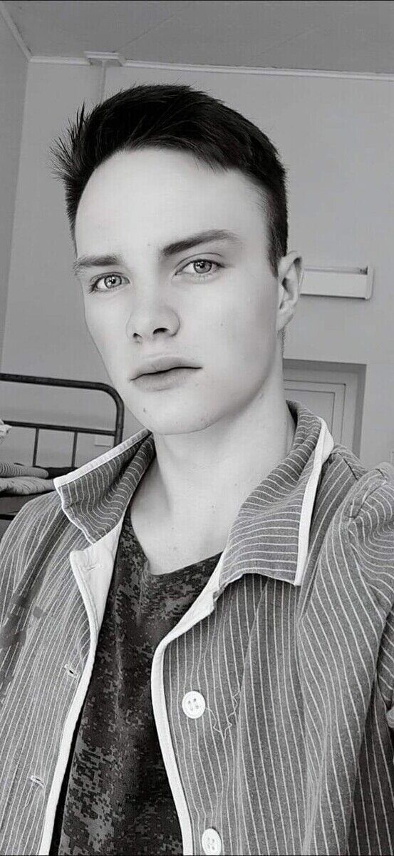 ���� 22418733 ������� �����, 27 ���, ���� ���������� � ��������