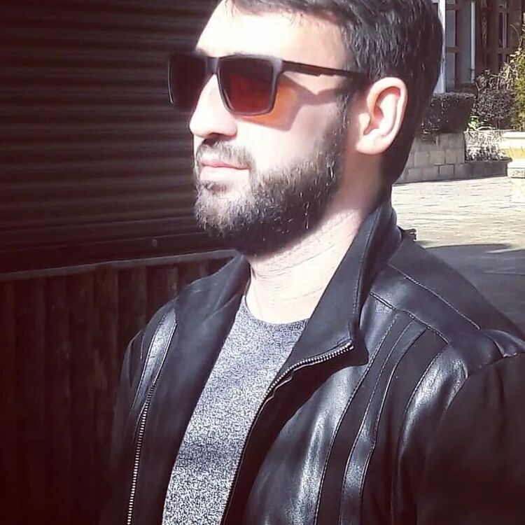 ���� 53096713 ������� �����, 44 ����, ���� ���������� � �����-����������