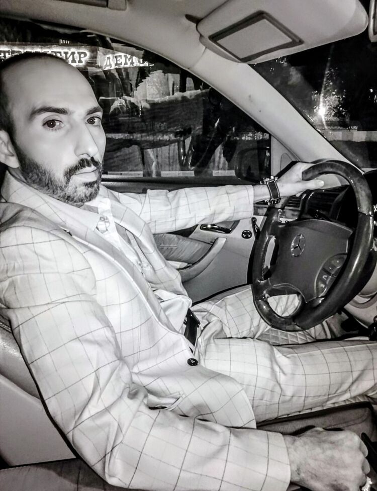 ���� 55902923 ������� �����, 40 ���, ���� ���������� � �������������