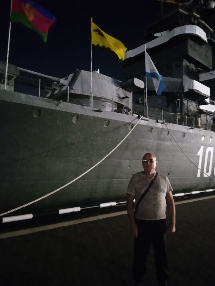 ���������� ��������, ���� ������� ������, 62 ����, ������������ ��� ������, ����� � ���������, ���������