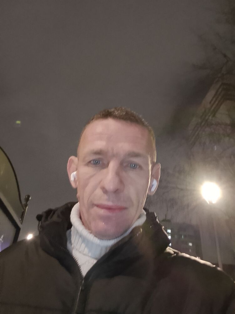 ���������� ������, ���� ������� ��������, 46 ���, ������������ ��� ������, ����� � ���������, c�������� ���������