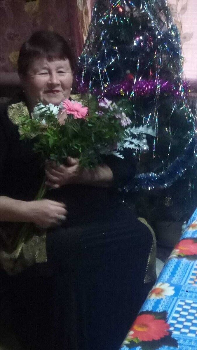 ���������� ��������, ���� ������� �����, 60 ���, ������������ ��� ������, ����� � ���������