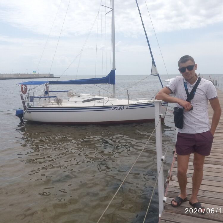 ���� 20241973 ������� Andrei, 35 ���, ���� ���������� � �������