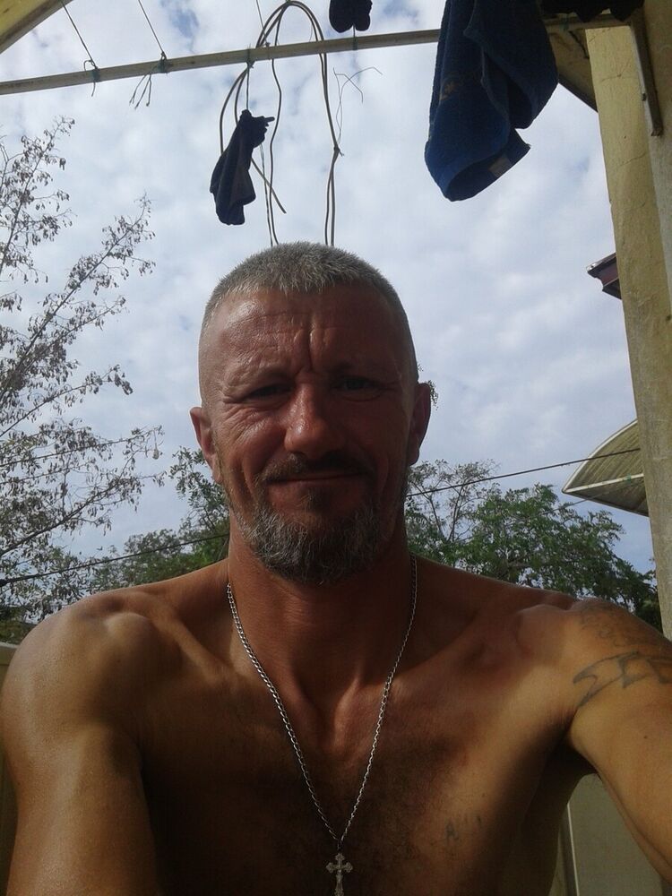 ���������� �����������, ���� ������� ����, 52 ����, ������������ ��� ������, ����� � ���������, c�������� ���������