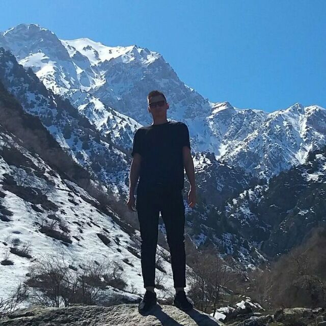 ���� 24114203 ������� �����, 27 ���, ���� ���������� � ������