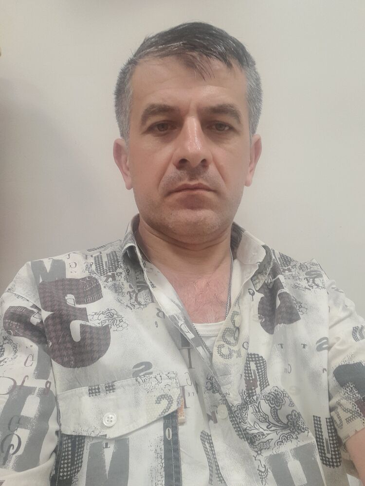  ,   , 50 ,   ,   
