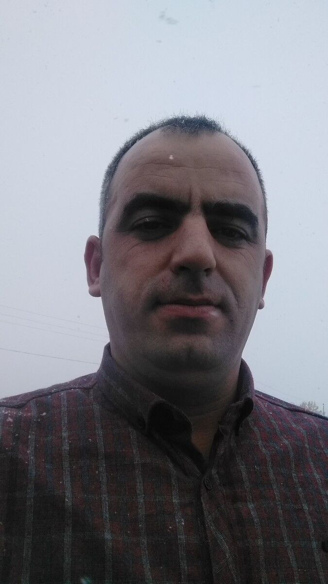  18361133  Namiq, 41 ,    