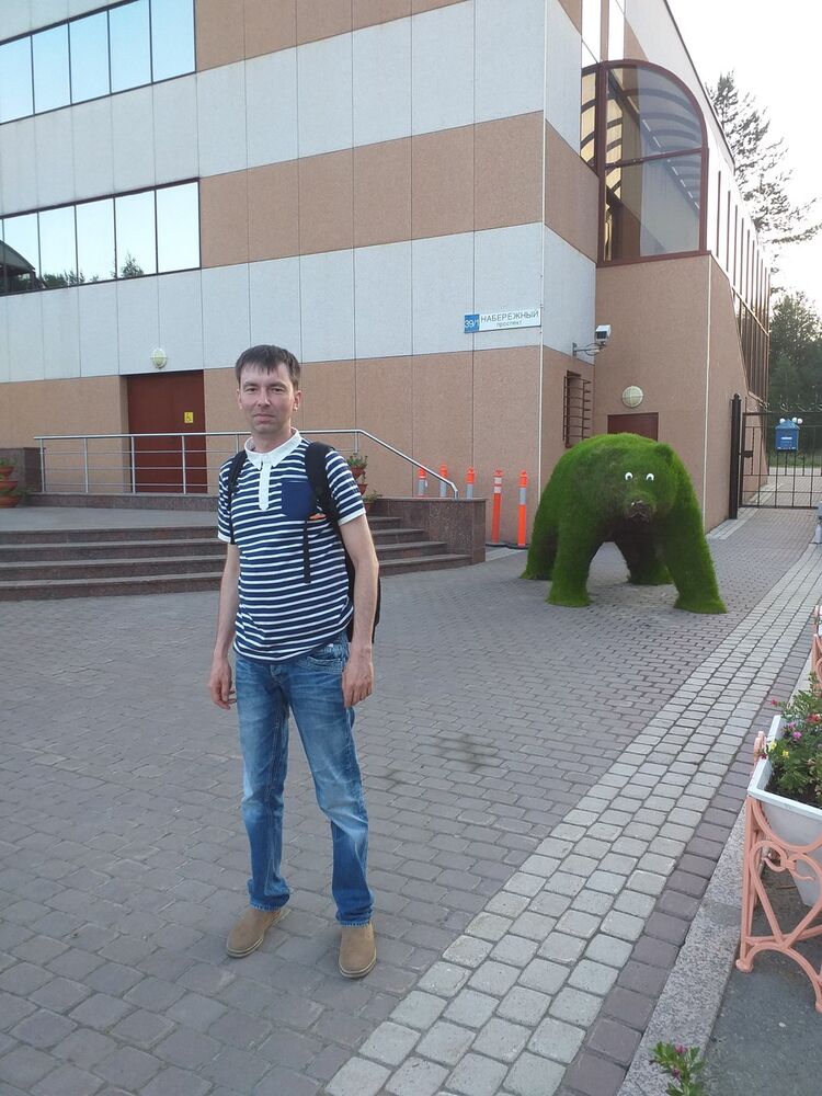  ,   , 41 ,   ,   , c 