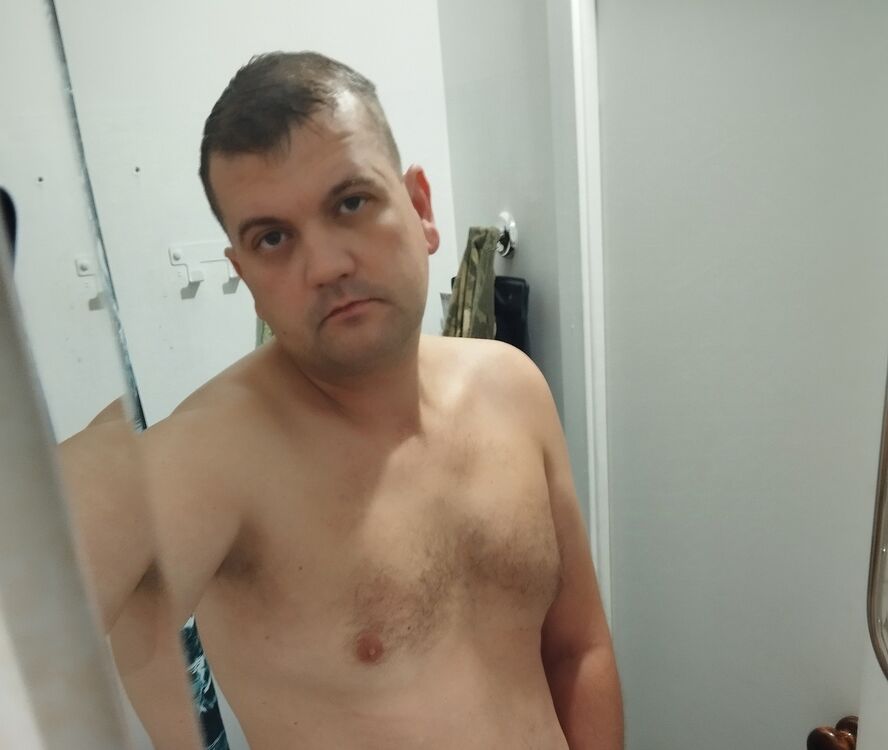  47477453  , 35 ,    