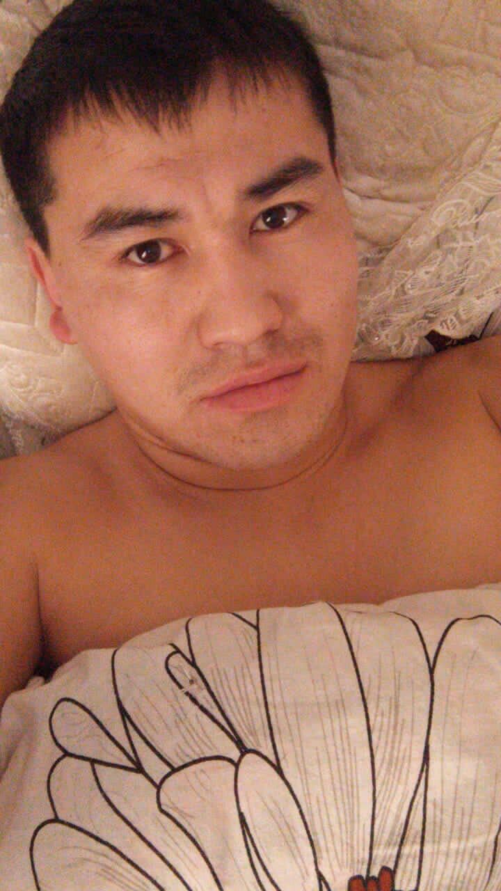 ���� 37490163 ������� ����, 34 ����, ���� ���������� � ������