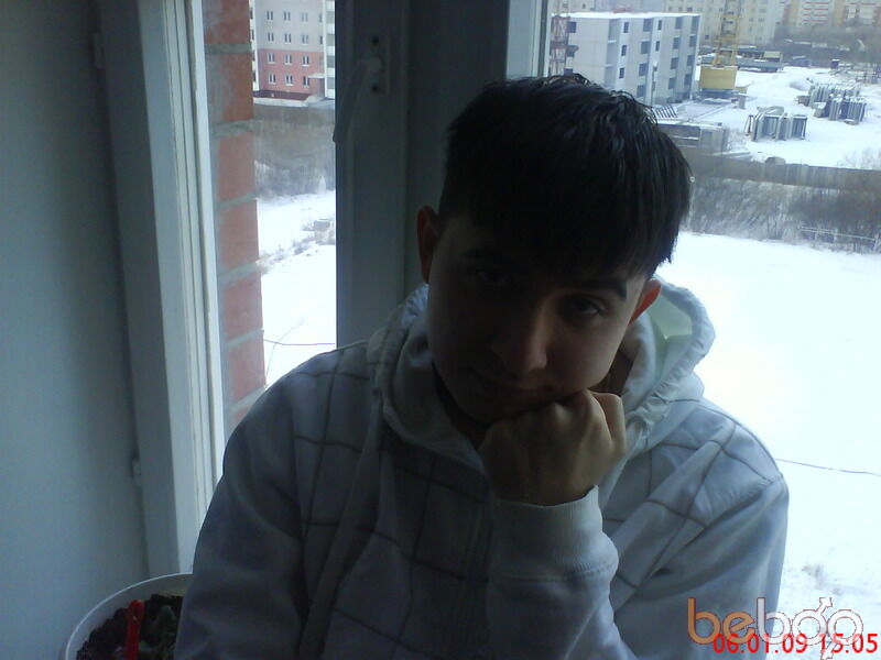  ,   ConsTanTine, 38 ,  