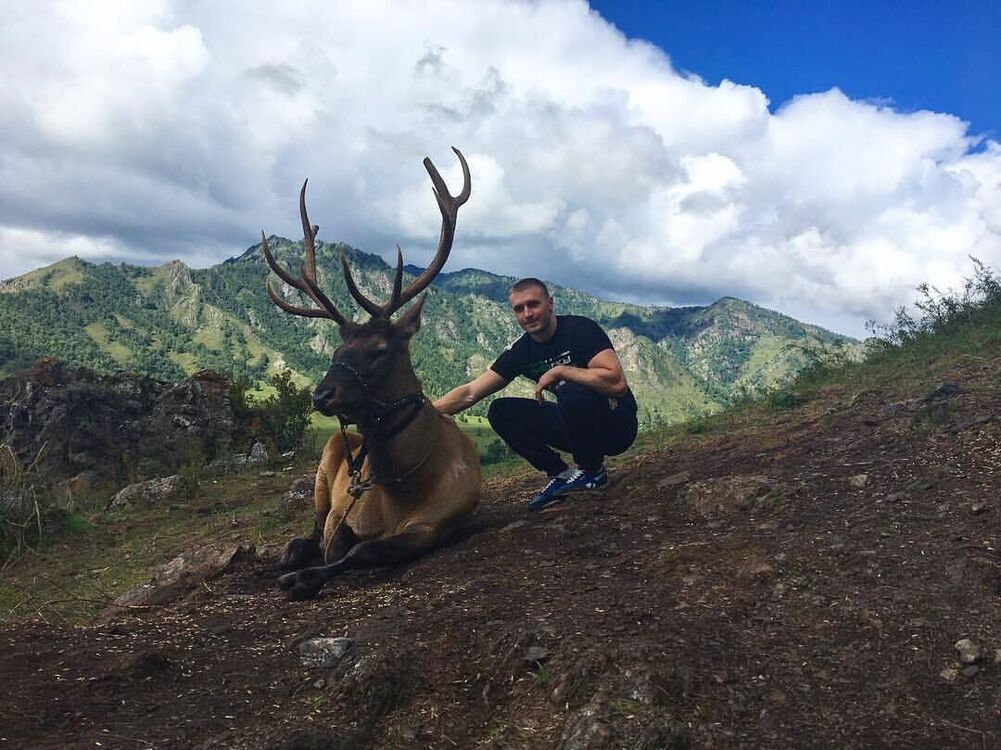 ���������� �������-���������, ���� ������� ����, 31 ���, ������������ ��� ������, ����� � ���������, c�������� ���������