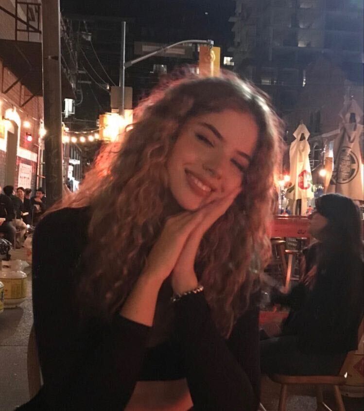 ���������� �����-���������, ���� ������� ���������, 21 ���, ������������ ��� ����� � ���������, ���������