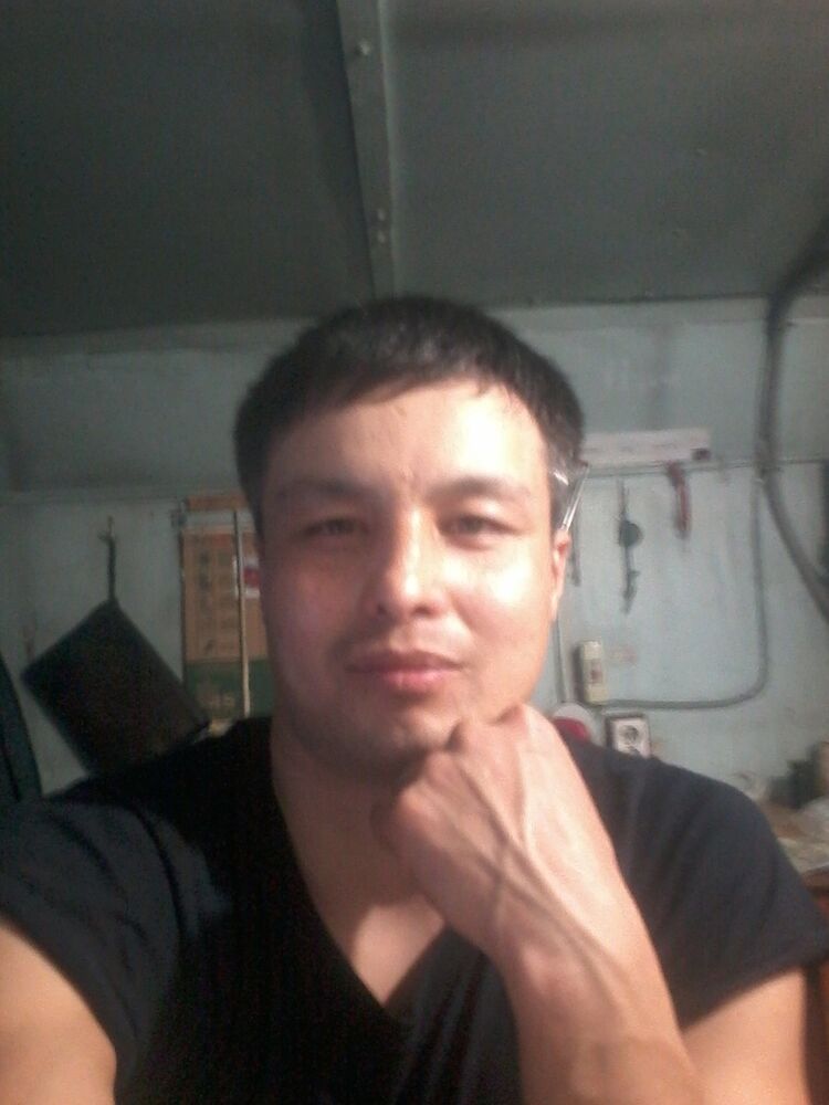  -,   , 41 ,   ,   , c 