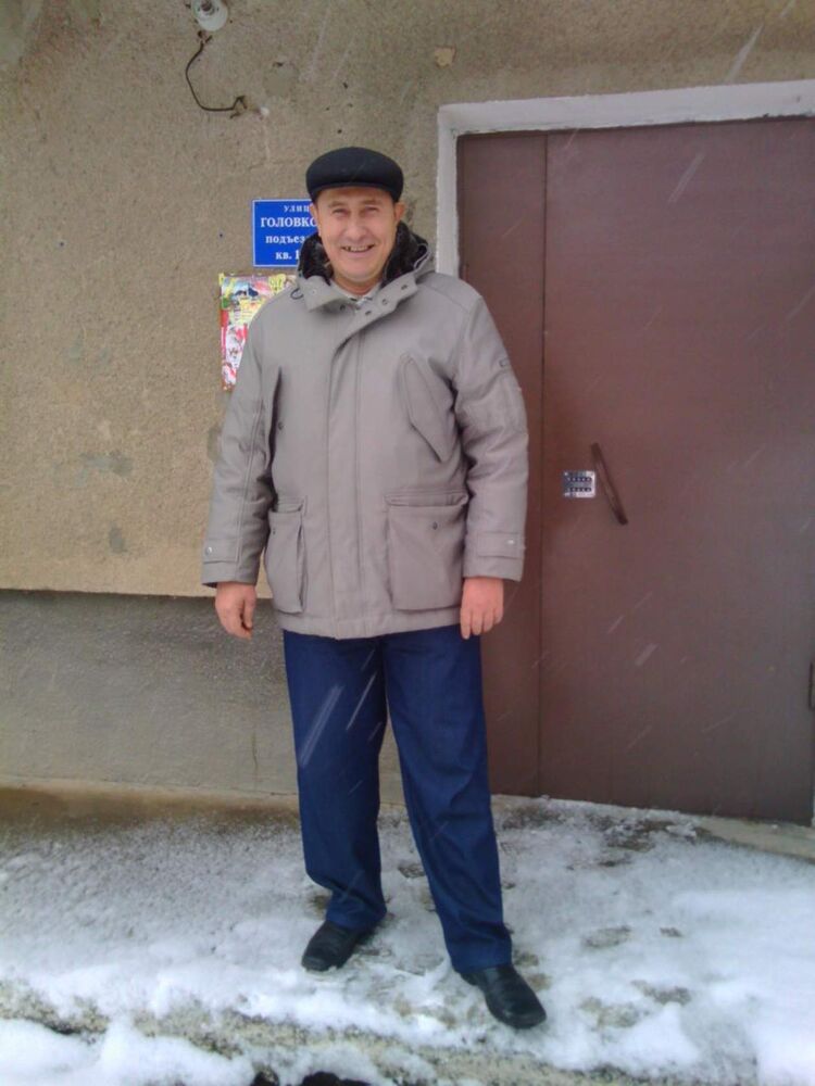  ,   , 56 ,   ,   