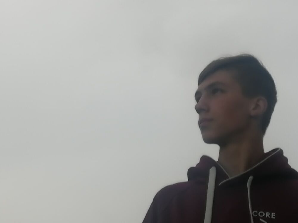  ,   , 23 ,   ,   , c 