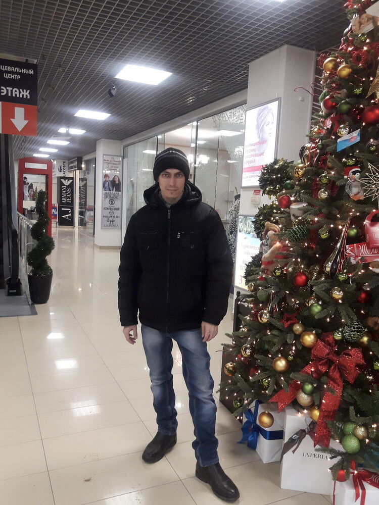 ���������� ��������, ���� ������� ����, 38 ���, ������������ ��� ����� � ���������, c�������� ���������