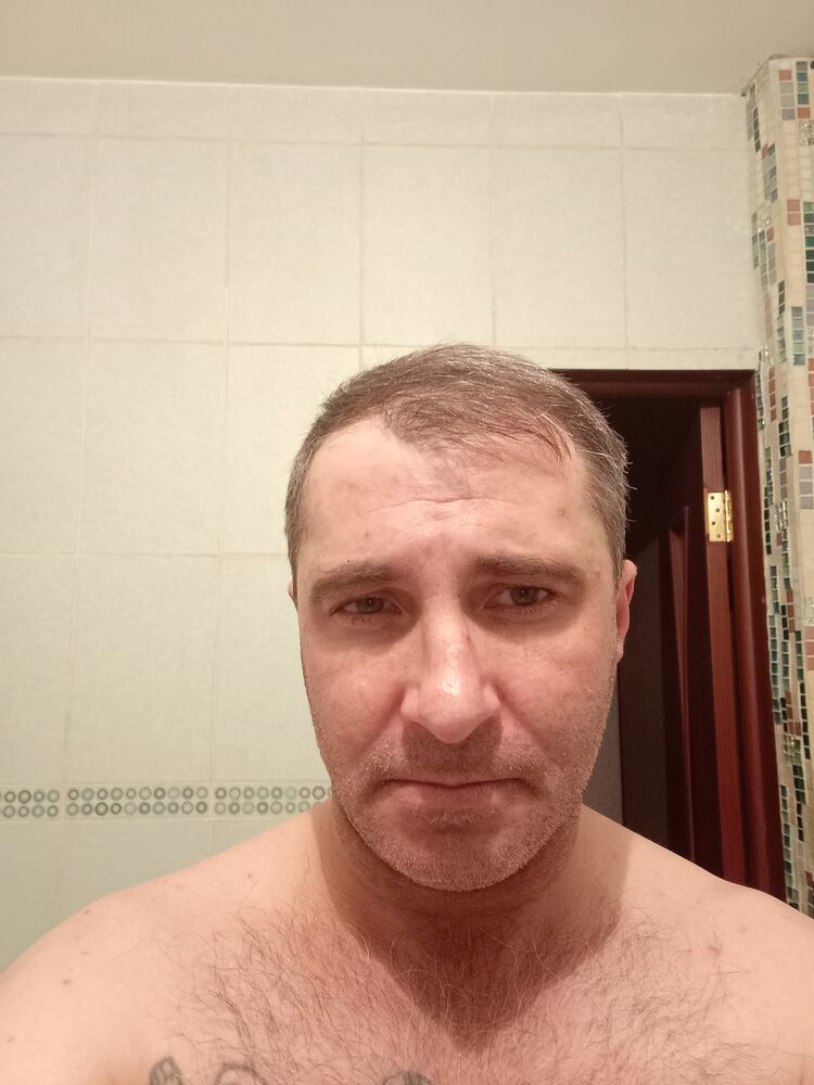  48287483  , 41 ,    