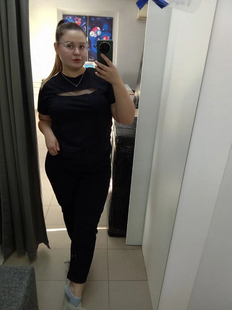 ���������� ����, ���� ������� ����������, 25 ���, ������������ ��� ������, ����� � ���������, c�������� ���������