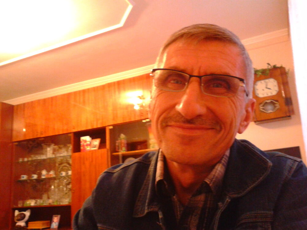  ,   , 63 ,   ,   , c 