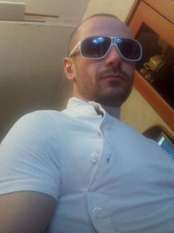 ���������� �����-���������, ���� ������� Nikos, 42 ����, ������������ ��� ������, ����� � ���������, c�������� ���������, ���������