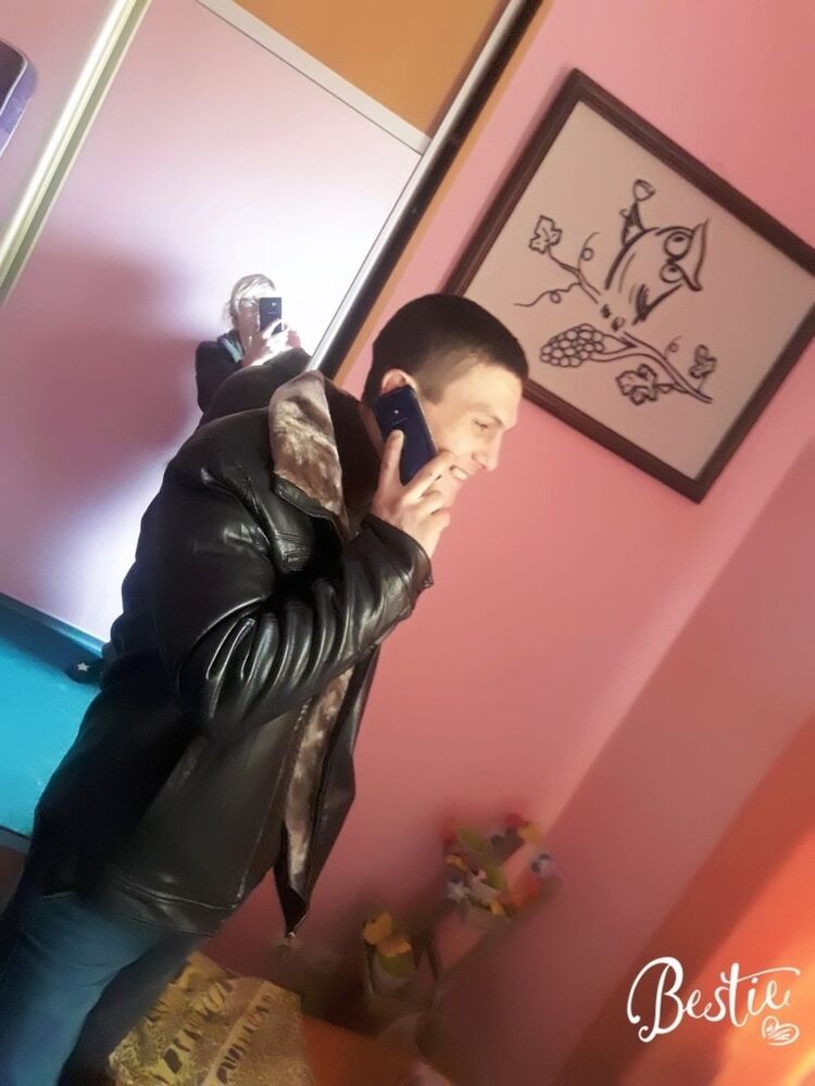  14878133  , 37 ,    