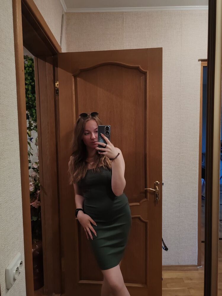 ���� 47672223 ������� ����, 20 ���, ���� ���������� � �����-����������