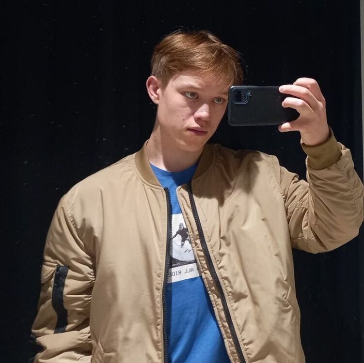 ���� 34934903 ����� ������, 21 ���, ���� ���������� � �������